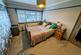 32 quedgeley bed 1 2.jpg
