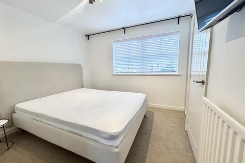 2 bedroom house to rent - Doulton Close, Harlow