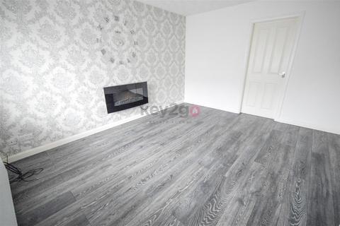 3 bedroom semi-detached house for sale, Pritchard Close, Sheffield, S12
