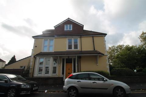 7 bedroom end of terrace house to rent, BPC00471 *STUDENT PROPERTY* Gloucester Road, Horfield, Bristol, BS7