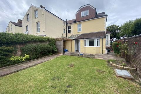 7 bedroom end of terrace house to rent - BPC00471 *STUDENT PROPERTY* Gloucester Road, Horfield, Bristol, BS7