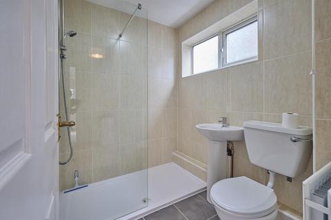 20 Abbotts Green, Burbage, Hinckley, LE10 2QZ