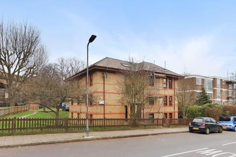 2 bedroom flat for sale, Anerley Park Road, Anerley, London, SE20