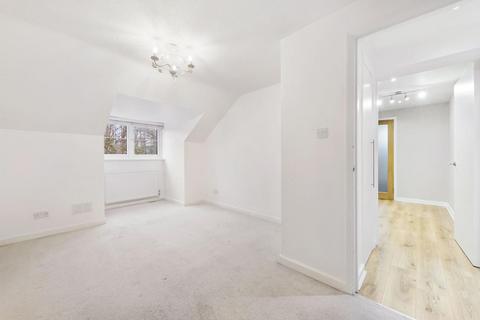2 bedroom flat for sale, Anerley Park Road, Anerley, London, SE20