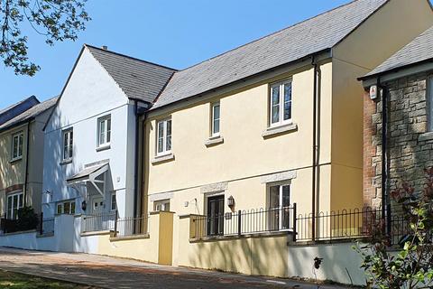 3 bedroom semi-detached house for sale, Orchard Way, Duporth, St. Austell