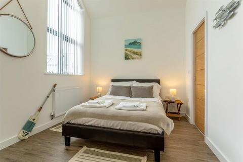 4 bedroom detached house for sale - Greenway Drive, Westward Ho, Bideford