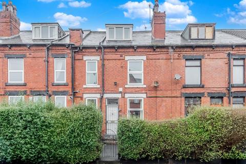 2 bedroom house for sale, Cecil Street, Armley, Leeds