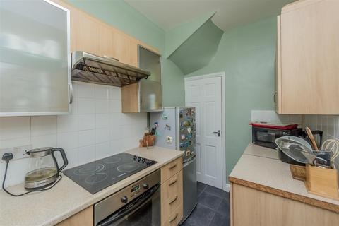 2 bedroom house for sale, Cecil Street, Armley, Leeds