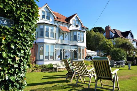 Goodamoor Grange Road, Bideford, EX39 4AR