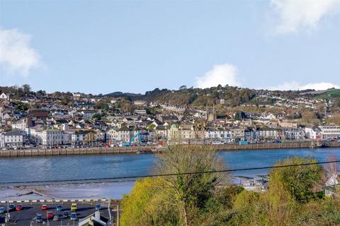 Goodamoor Grange Road, Bideford, EX39 4AR