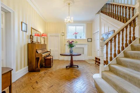 Goodamoor Grange Road, Bideford, EX39 4AR
