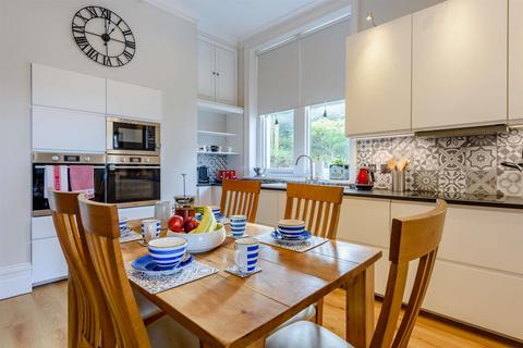 Goodamoor Grange Road, Bideford, EX39 4AR