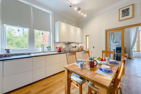 Goodamoor Grange Road, Bideford, EX39 4AR