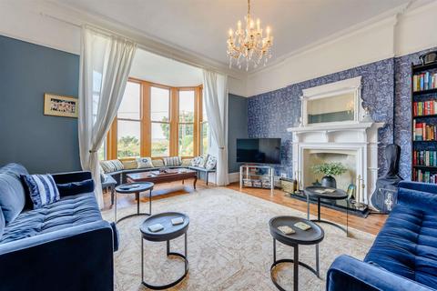 Goodamoor Grange Road, Bideford, EX39 4AR