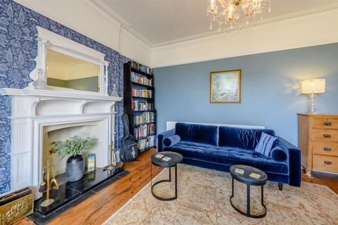 Goodamoor Grange Road, Bideford, EX39 4AR