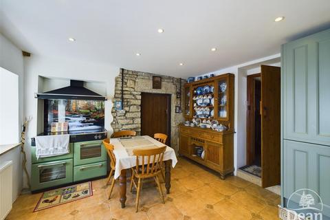 4 bedroom cottage for sale - Palmers Flat, Coleford