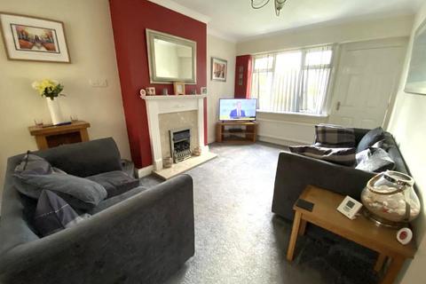 3 bedroom semi-detached house for sale, Chesham Rise, Cherry Lodge, Northampton NN3