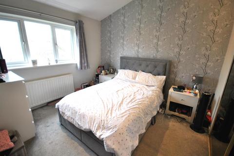 3 bedroom terraced house for sale - Pilton Close, Northampton
