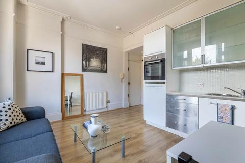 1 bedroom flat to rent, Buer Road, Fulham, SW6