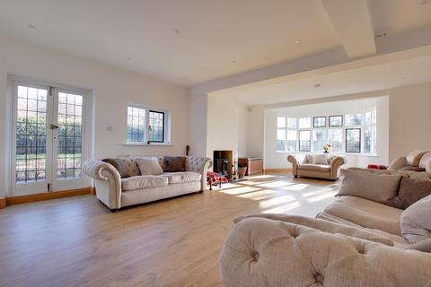 8 bedroom country house for sale - Coombe Lane, Sway, Lymington, SO41