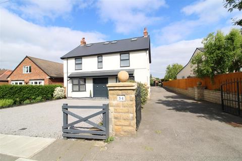 undefined, Barmpton Lane, Darlington