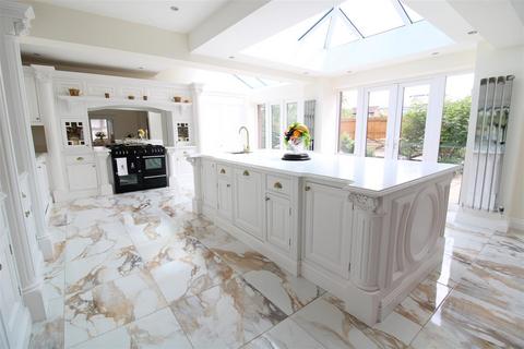 undefined, Barmpton Lane, Darlington