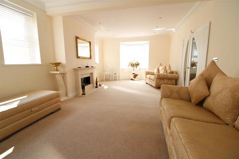 undefined, Barmpton Lane, Darlington