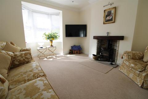 undefined, Barmpton Lane, Darlington