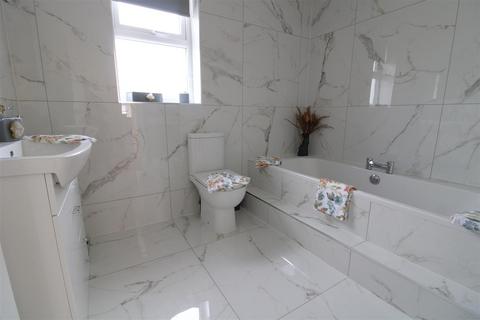 undefined, Barmpton Lane, Darlington