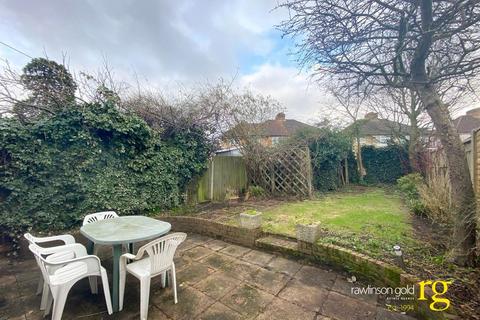 3 bedroom semi-detached house for sale, Boxtree Lane, Harrow Weald