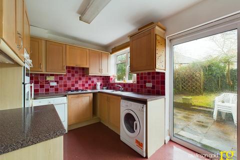 3 bedroom semi-detached house for sale, Boxtree Lane, Harrow Weald