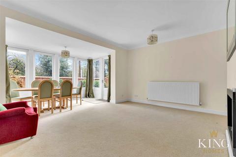 2 bedroom apartment for sale, Southern Lane, Stratford-Upon-Avon