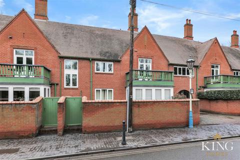 2 bedroom apartment for sale, Southern Lane, Stratford-Upon-Avon