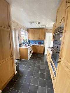 3 bedroom house for sale, 2 Parrs Lane, Bayston Hill, Shrewsbury, SY3 0JS