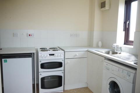 1 bedroom flat to rent, Vinery Court, Stratford-upon-Avon