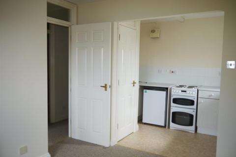 1 bedroom flat to rent, Vinery Court, Stratford-upon-Avon