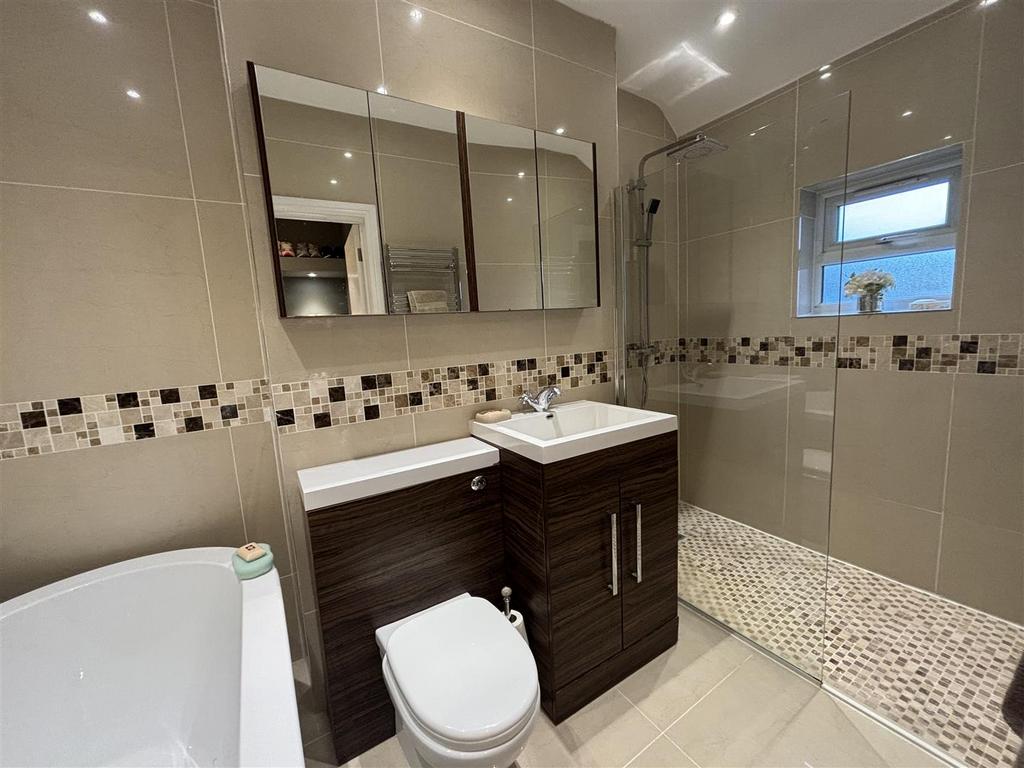 Img 0637.jpg