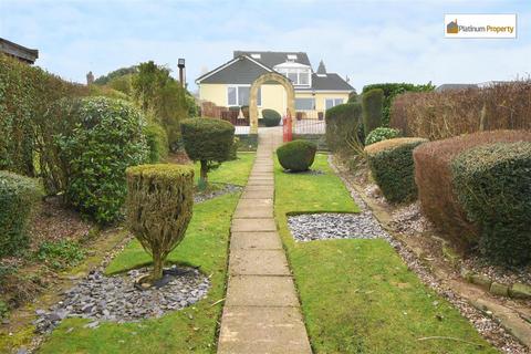 undefined, Birkholme Drive, Stoke-On-Trent ST3