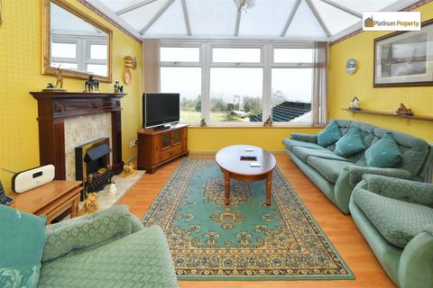 undefined, Birkholme Drive, Stoke-On-Trent ST3