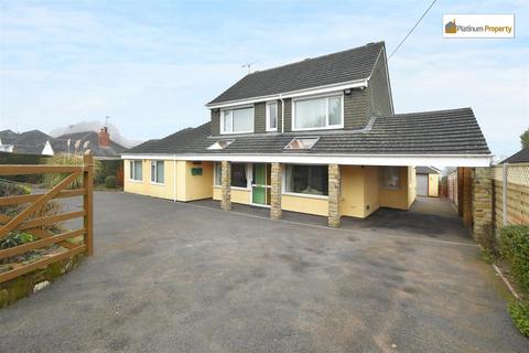 undefined, Birkholme Drive, Stoke-On-Trent ST3