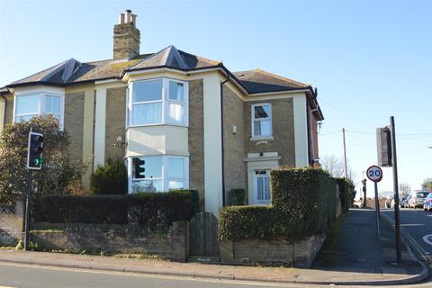 3 bedroom semi-detached house for sale, CENTRAL RYDE