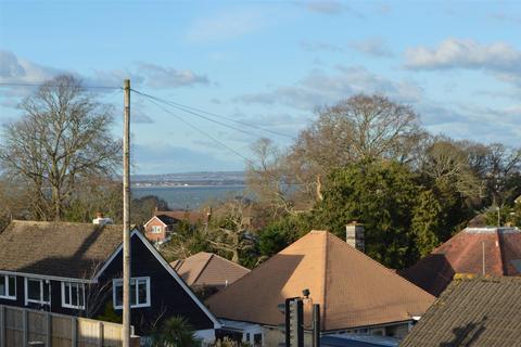 3 bedroom semi-detached house for sale, CENTRAL RYDE