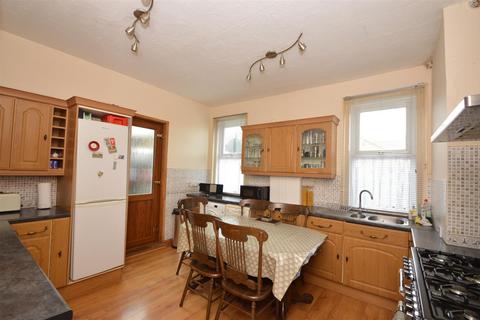 3 bedroom semi-detached house for sale, CENTRAL RYDE