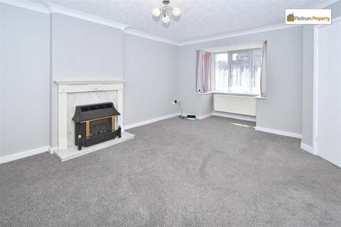 36 Charminster Road, Stoke-on-trent, ST3 7TB