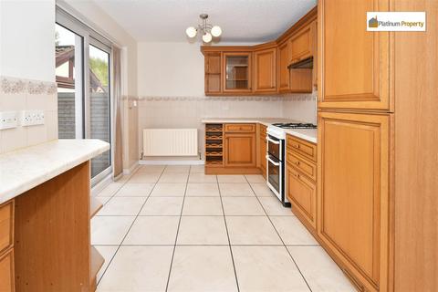 36 Charminster Road, Stoke-on-trent, ST3 7TB