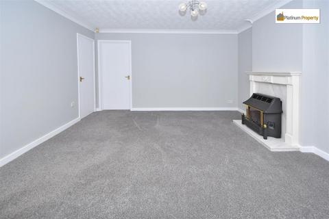 36 Charminster Road, Stoke-on-trent, ST3 7TB