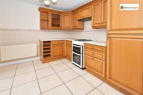 36 Charminster Road, Stoke-on-trent, ST3 7TB