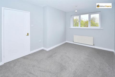 36 Charminster Road, Stoke-on-trent, ST3 7TB