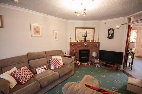 3 bedroom house for sale, School Lane, Burntwood