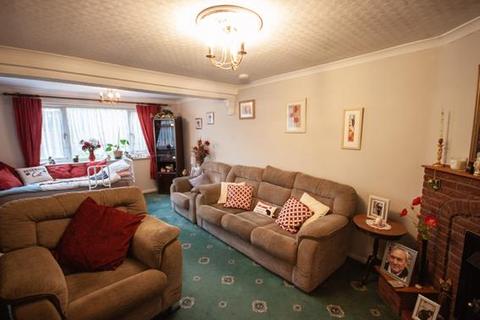 3 bedroom house for sale, School Lane, Burntwood